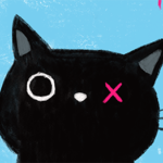 Històries d’un armariat a Grindr