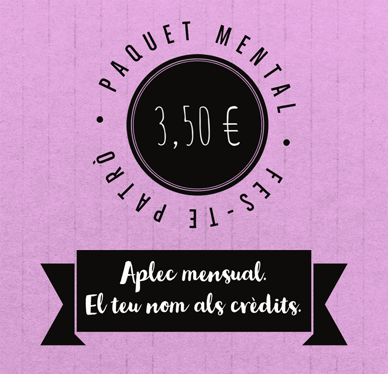 paquet-mental-patreon