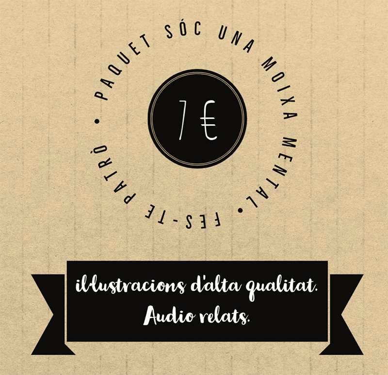 paquet-soc-una-moixa-patreon