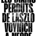 El diari d’en Pere de Caubimastra