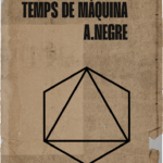 Cosmologia a l’univers de temps de màquina