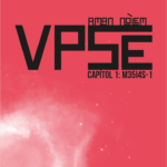 Voltant per ses estrelles. Capítol 1: M35I4S-1