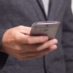 Històries d’un armariat a Grindr