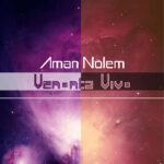 Venonta Vivo (ca) c38